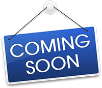 Coming Soon to Get Website Health Reports