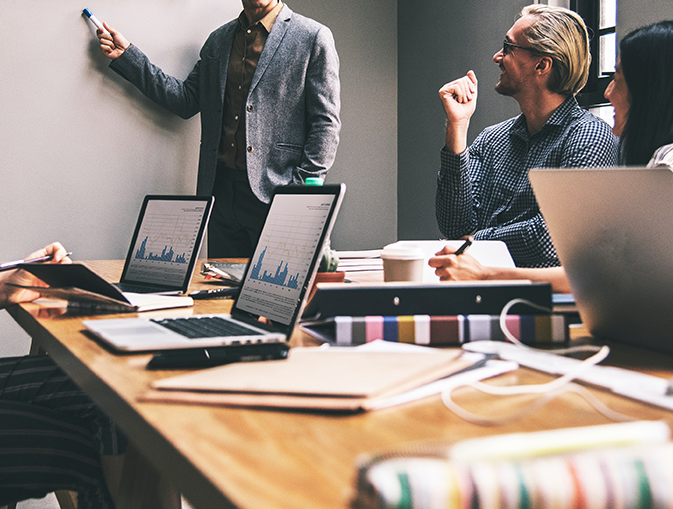 Wp-Plugins Skilled Project Manager