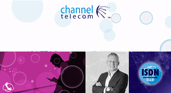 Wordpress Plugin for Channel Telecom