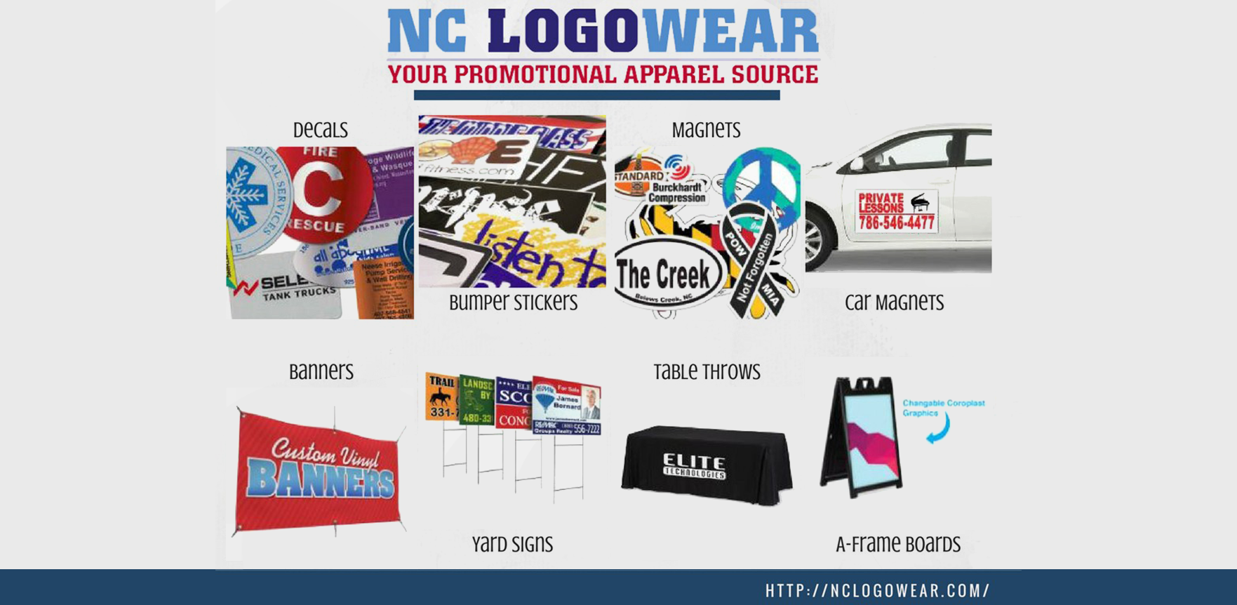 Custom WordPress Plugin to Request Quote