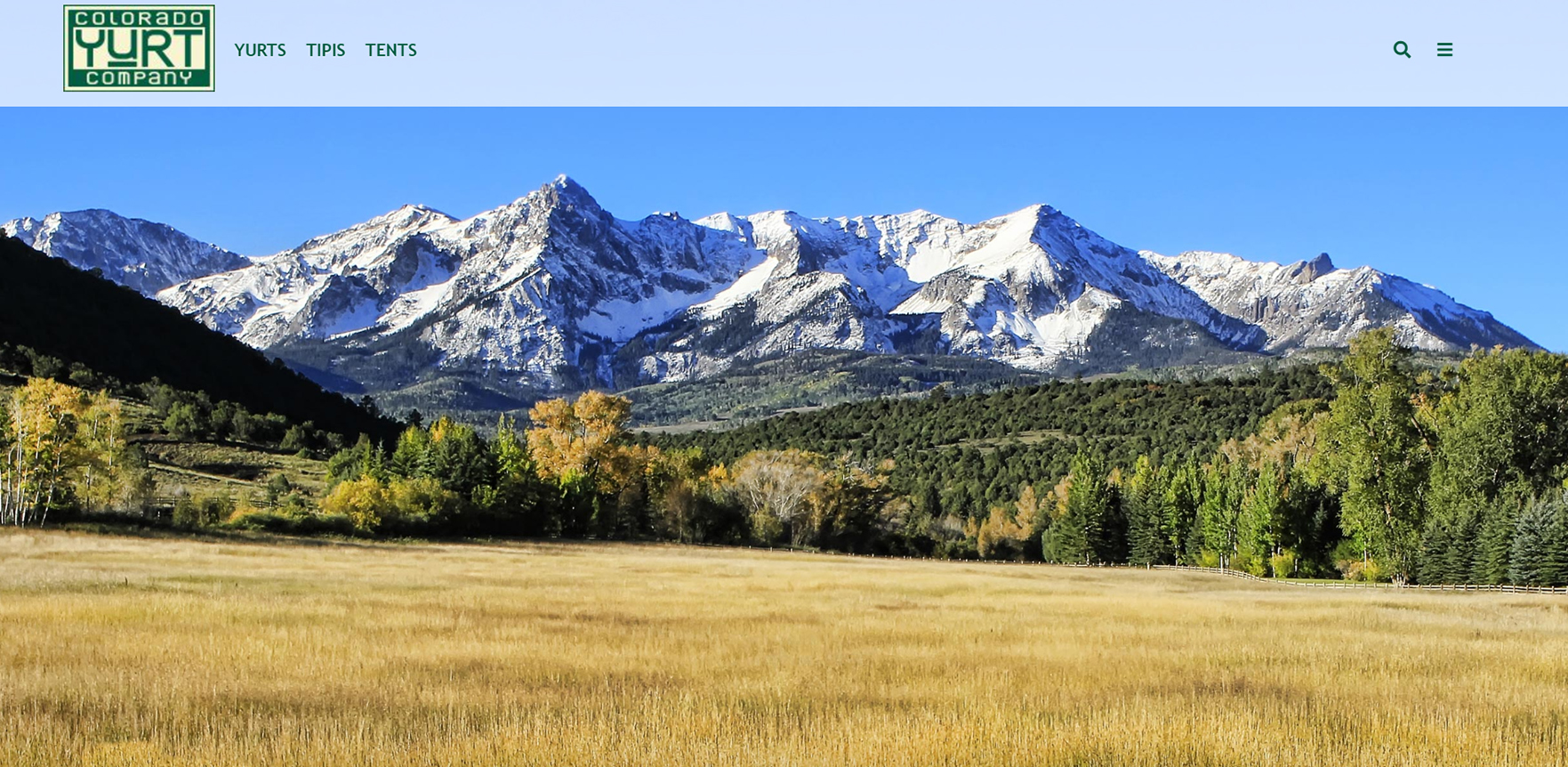 Custom Wordpress Plugin Development for Customizing TIPI design