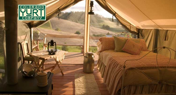 Custom Wordpress Plugin For Customizing TIPI Design