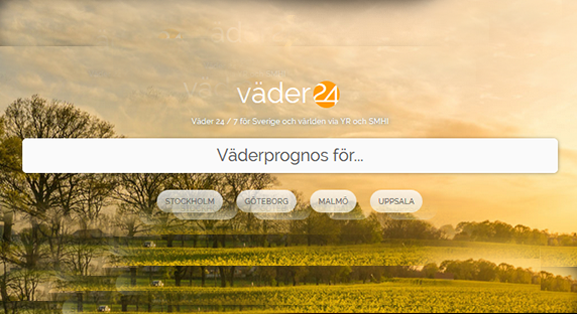 Custom WordPress Plugin to Manage Vader24 Data