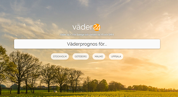 Custom WordPress Plugin For Managing Weather Data