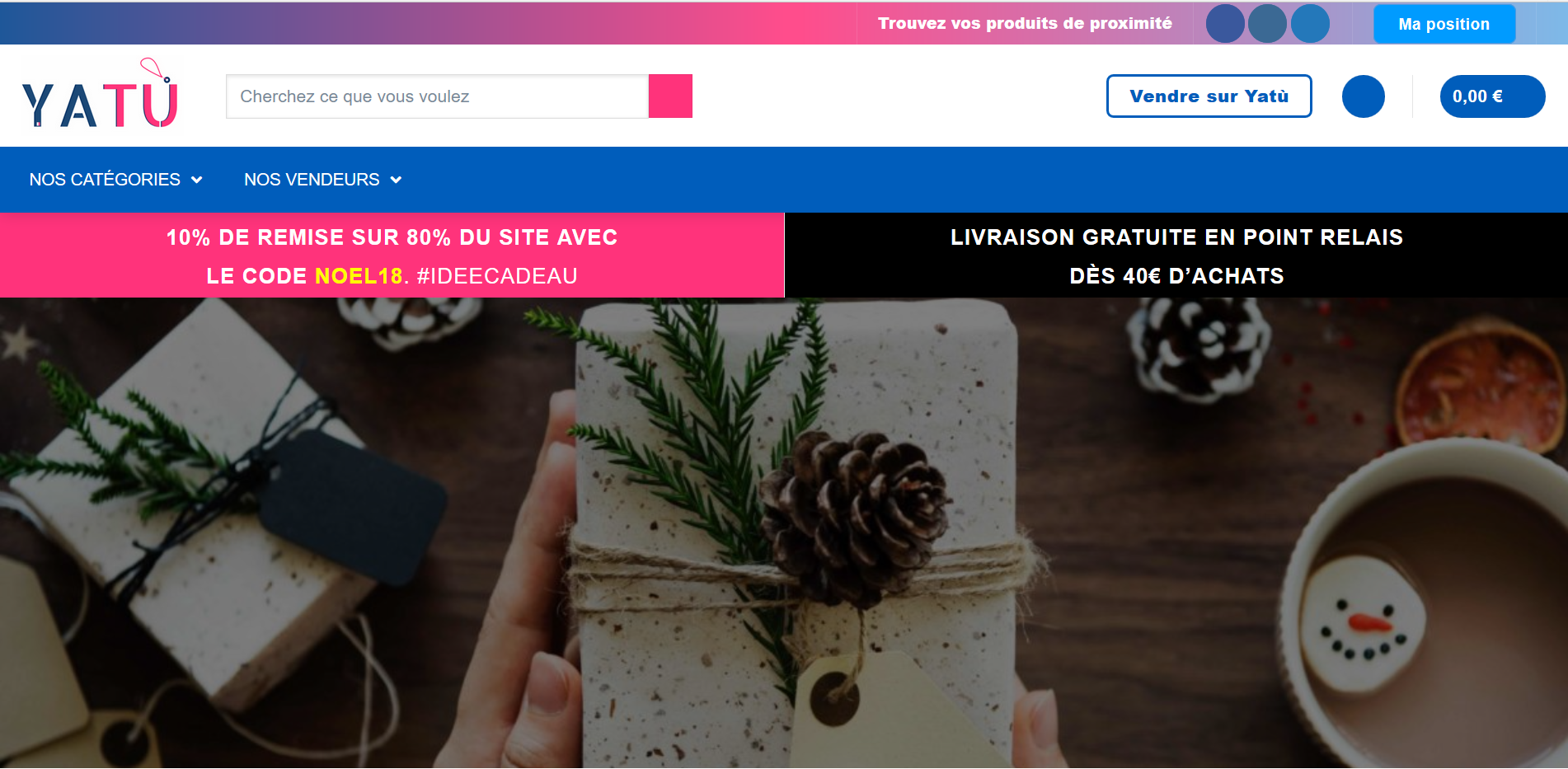 WooCommerce Shipping Addon Development