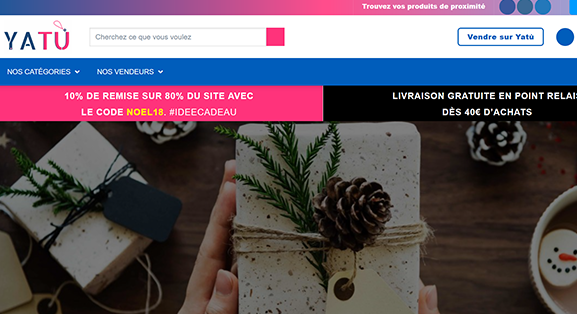 WooCommerce Shipping Addon For Yatu