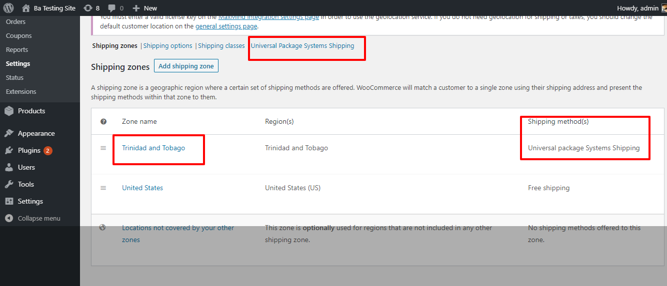 OCR Document Scanning Only For Mobile Devices