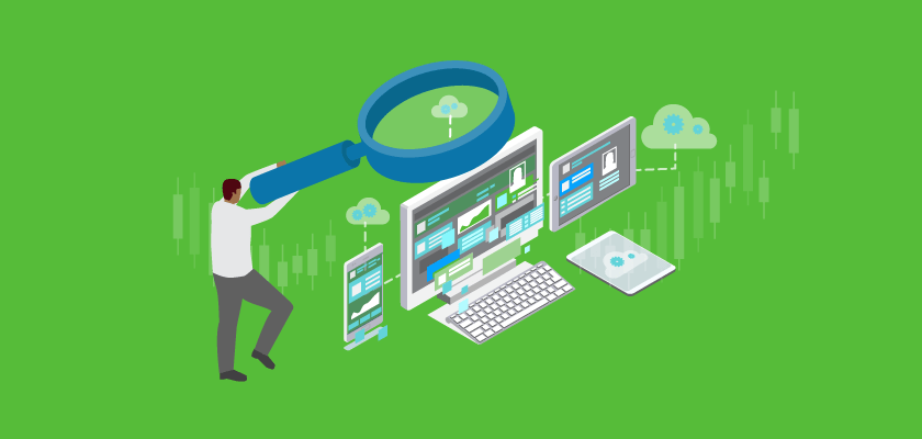 User Activity Plugin