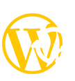 Regular WordPress Upgradation Maintenance